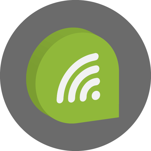 Download free inSSIDer Wi-Fi scanner