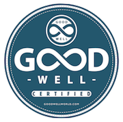 GoodWell Certified